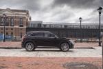 Mercedes-Benz GLA250 4Matic AMG Line 2020 года (NA)
